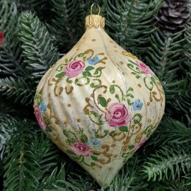  Подвес Версаль
